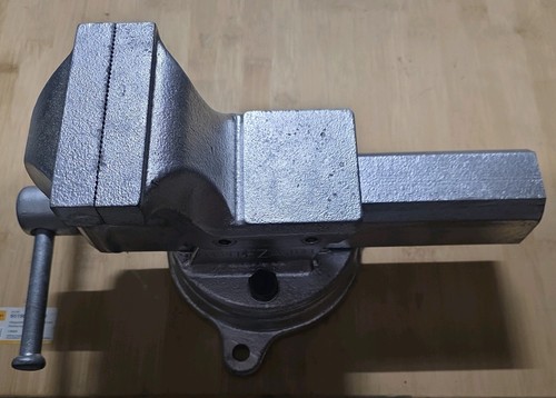 Forged fza steel 100 - fza,