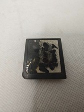 Nintendo DS: Mario Party DS