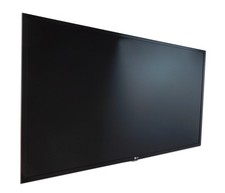 LED TV LG 40 Zoll (101,6 cm) Full HD Fernseher HDMI DVBC DVBS DVBT