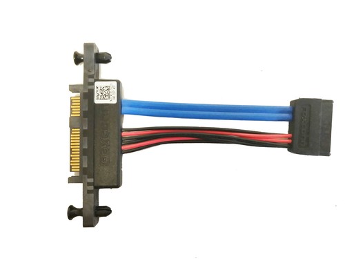 For poweredge r900 r905 - poweredge,