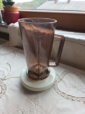 Moulinex mixbecher mixaufsatz - moulinex,