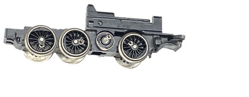 Märklin 3356 13302 - , br
