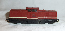 1.26 C1 BTTB Diesellok 110