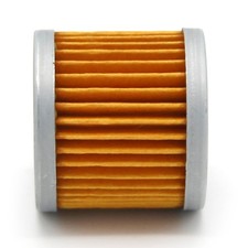 Oil Filter For Suzuki