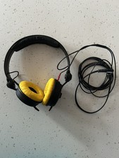 Sennheiser HD25 Profi DJ