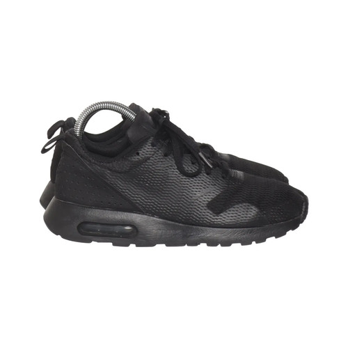 Nike trainingsschuhe - nike,,