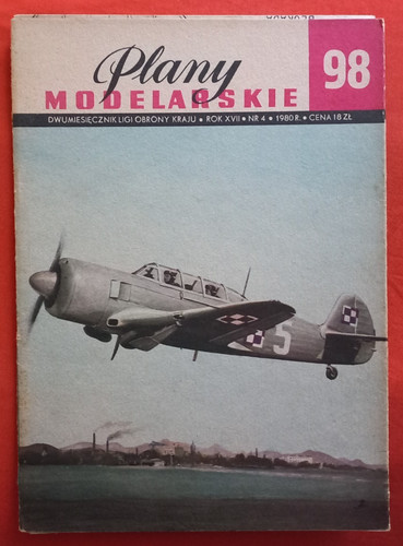 Risszeichnungen baupläne - &,
