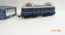 Märklin H0 3013 / SEH800