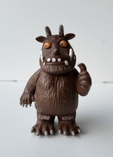 Toniefigur Grüffelo