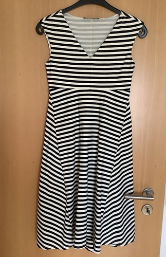 Kleid weekend maxmara neu - weekend,