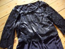 Festliches Kleid, Party