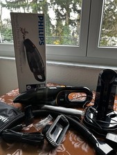 PHILIPS Staubsauger, wie neu