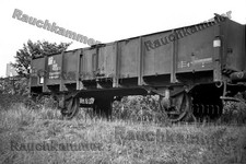 PE-Fotoabzug 10x15 DR