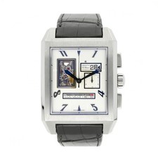 Zenith port royal ref - port,
