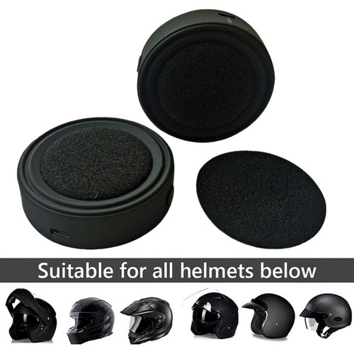 Motorrad helm kopfhörer bt17 - motorrad,