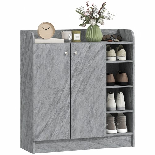 Schuhschrank schmale - schuhschrank,
