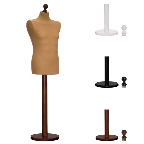 Schneiderpuppe