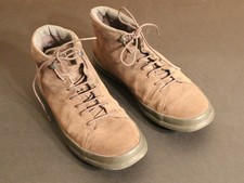 CAMPER Chasis Sport Sneaker Gr.45 braun/grau US12 UK11 K300236 008