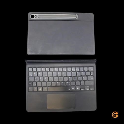 Samsung schutzhülle tastatur - samsung,