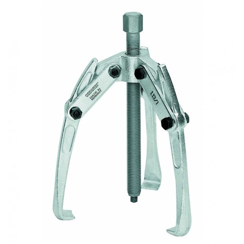 Gedore abzieher armig - abzieher, 3-armig