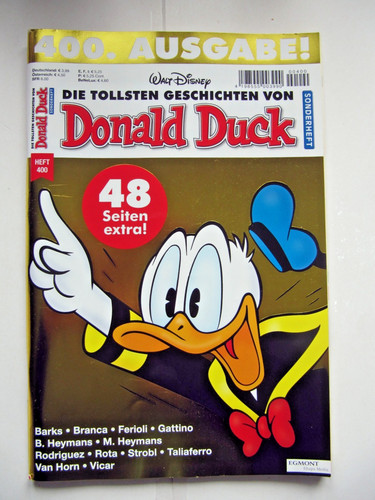 Die tollsten geschichten von - tollsten,