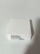 Apple AirPods Pro (1