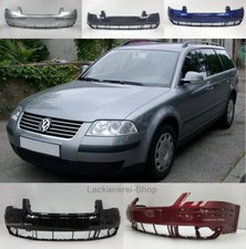 STOßSTANGE VORNE LACKIERT IN