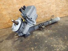 Lenkgetriebe elektrisch Lenkung Servopumpe 6783546 MINI COOPER (R50, R53) Bj.08