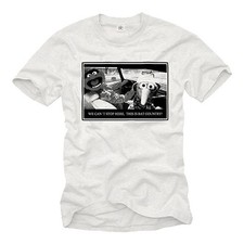 COOLES AUSGEFALLENES FEAR &