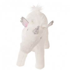 Götz Pegasus Opal 3402897