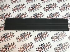 VW Touran 5T Kofferraumboden Abdeckung Auflage hinten  5TA864514