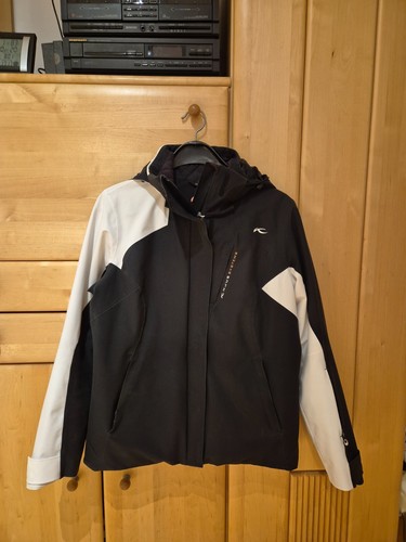 Kjus damen skijacke gr - damen,