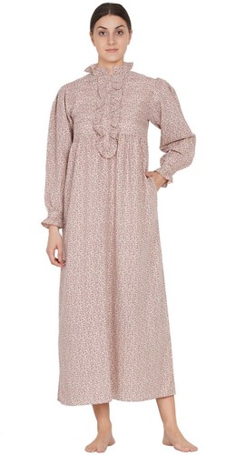 Cotton lane baumwolle - cotton, 90%