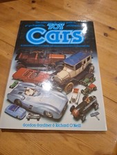 The Collectors All Coulour