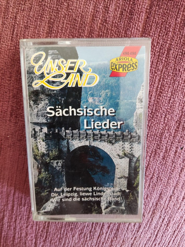 Für liebhaber alte - ,
