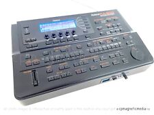 USB Diskettenlaufwerk Emulator für - ROLAND RA-800 ARRANGER RA800