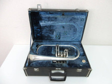 YAMAHA YFH-731 FLÜGELHORN