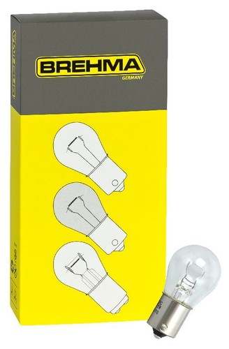 10x brehma blinker bremslicht - 10x,