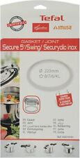 Tefal X90101 Dichtungsring l