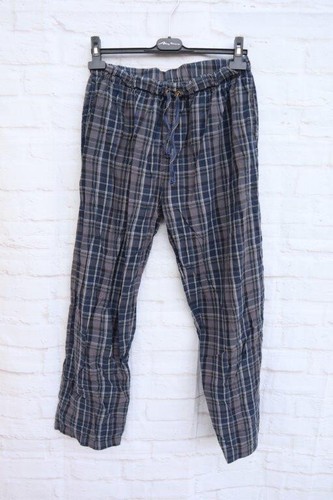 Herren freizeithose größe - herren,