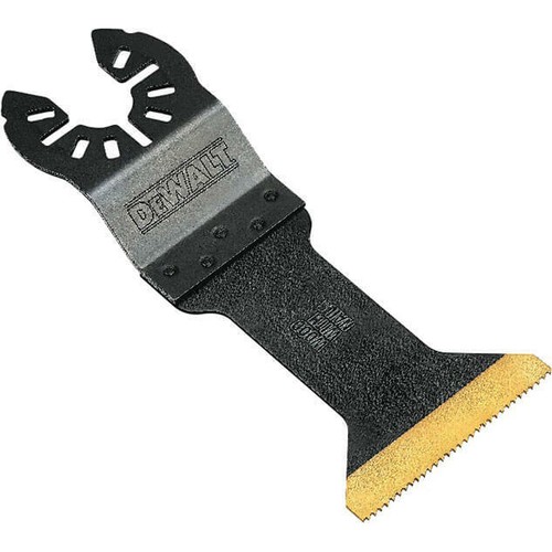 Dewalt dt20702 titanium ois - dewalt,