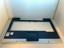 Gehäuse Oberschale Handauflage mit Touchpad Lifetec MD95641 MIM2120