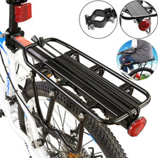 50KG Gepäckträger Traveller