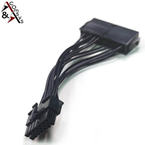 Adapter pin auf - auf, 14