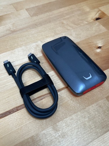 Samsung thunderbolt 3 - samsung,
