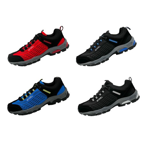Herren damen wanderschuhe - damen,