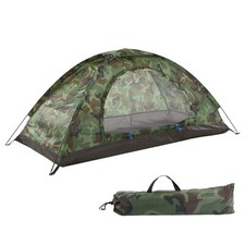 Brand New 1 Pcs Camping Zelt