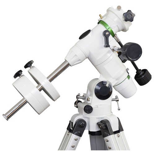 Skywatcher montierung eq3 - montierung, eq3-2