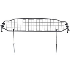 Travall Hundegitter fur Mini