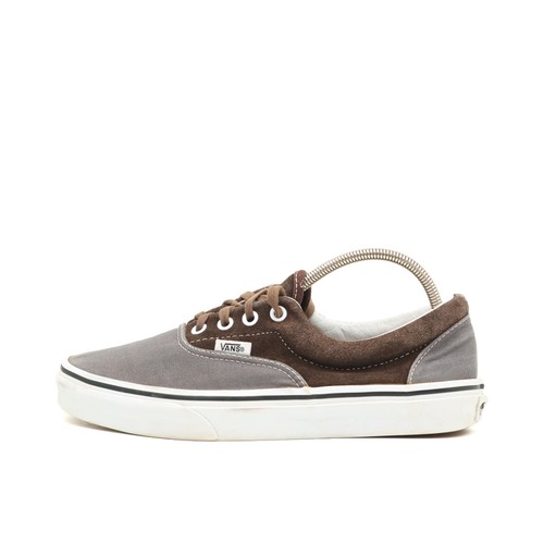 Vans damen era sportschuh - damen,